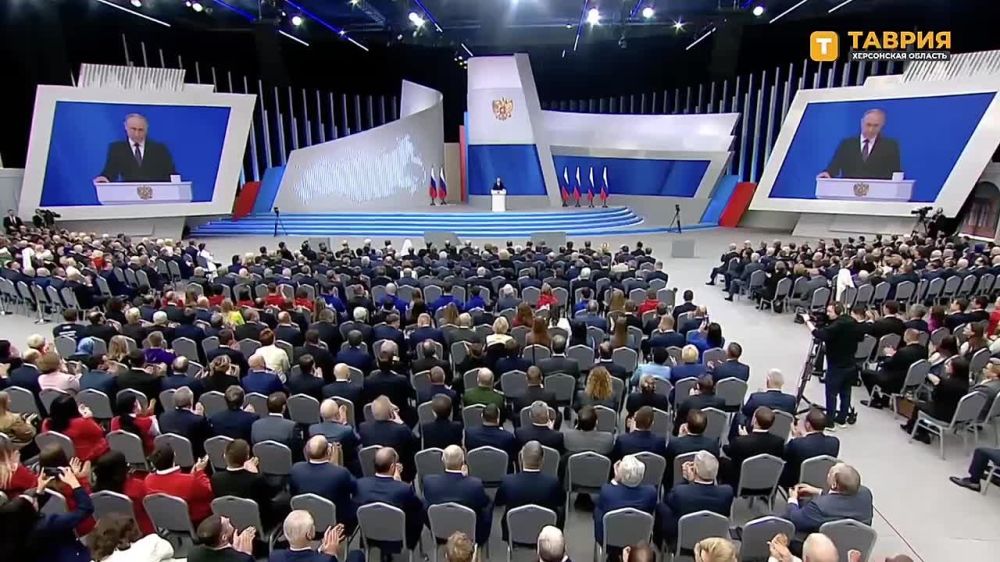 �������� �����: ��������� ����������� ������� �������� ������ ������������� � ��������� "����� ������"