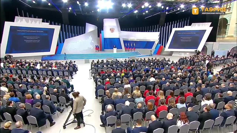 ����� ��������� ���������� ����������� �������� ����� � ����� �����������, ������ �������� �����