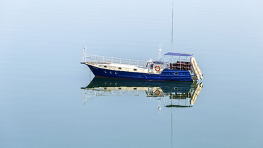 ��� �������� ������� ����� �� ����� ������� ���������� �� ����������� ����