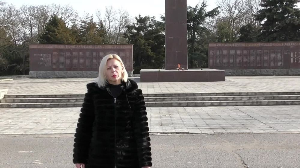 ����� ����������� �������������� ������ ������� ����� ����������� ���������� � ������� ������, �������� ������� �������� ������� � ����������� �������