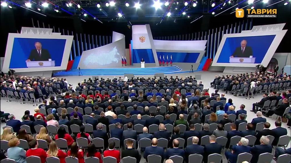 ����� � ������� ������ ������ ��� ����� �������� ����� � ������������� ���� ������, ������� �������� �����