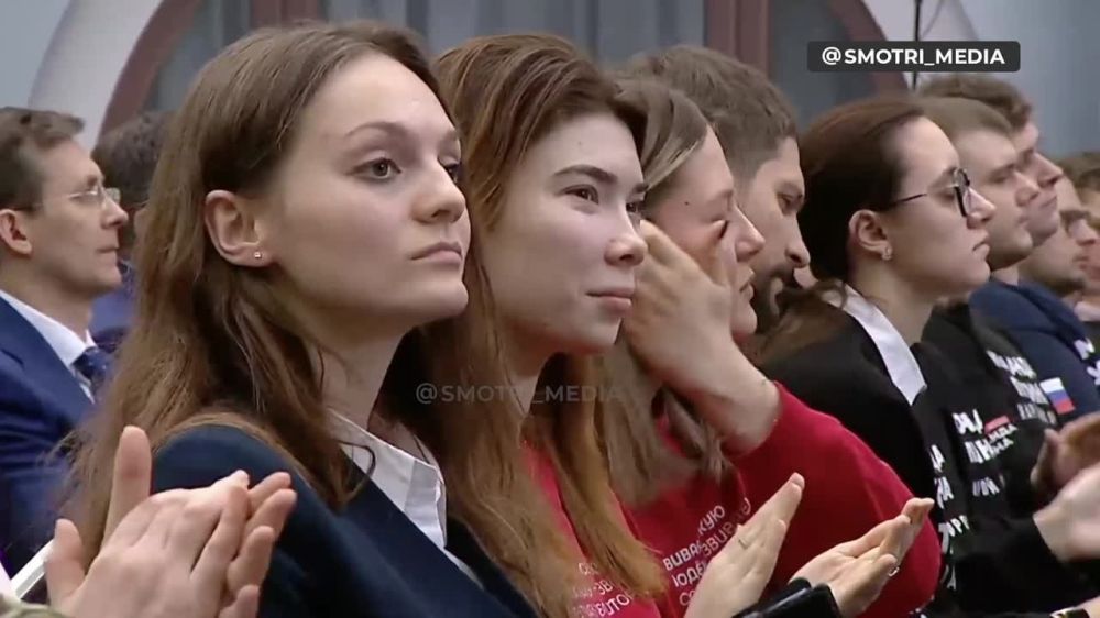 ����������� ������� ����� � �������