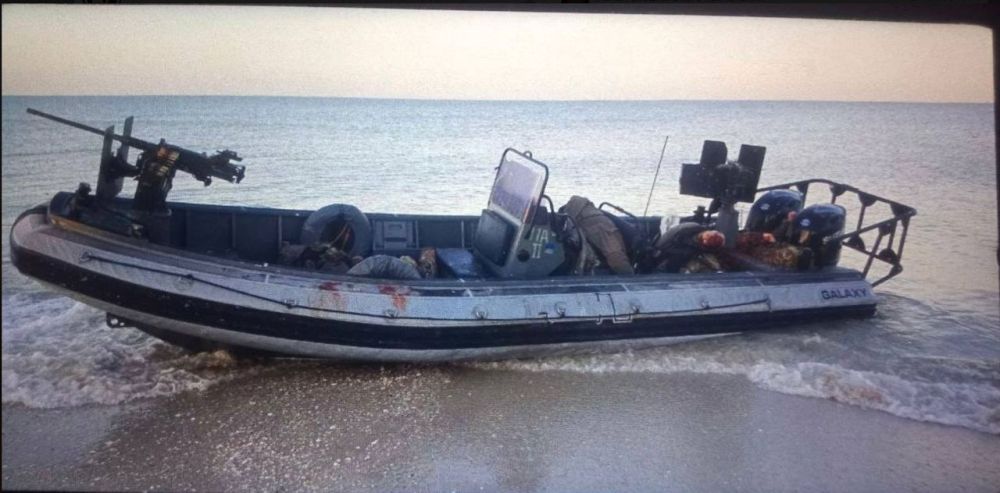 ������ ����������: ������� ��� ����������� �������� ��� �������, ���������� ���������� �� ����������� ���� � ���������� �������