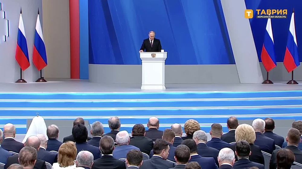 �������� �����: �� ����� 2024 ���� ��� ������������ ������� ������ ���� ���������� � ���������������