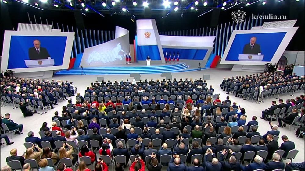 ������� �� ���������� �������� ��������� ������ ������������ �������� ��