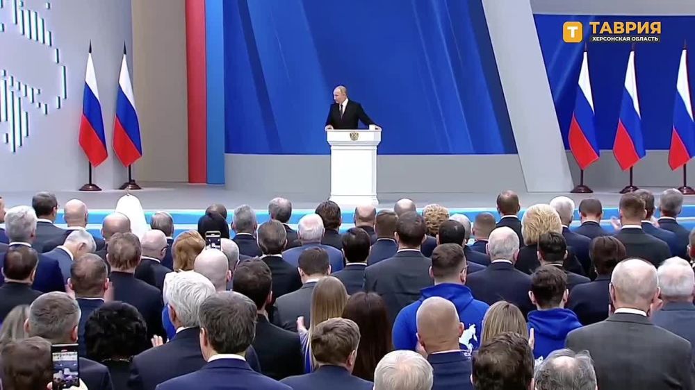 ������ - ��� ���� ������� �����, ������ �������� �����