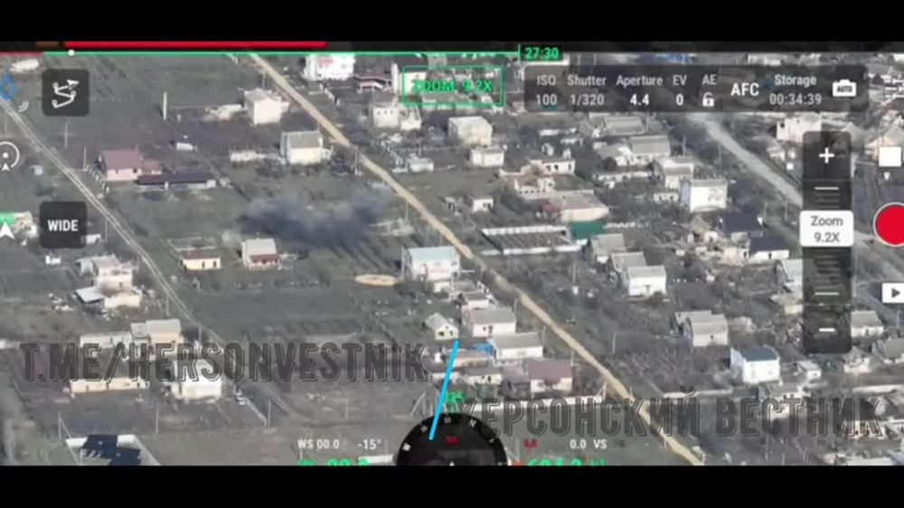 ������ ����� ������. ������ ���������� 126 ��� �� ��� �� �������� ��������� ���������� ��������