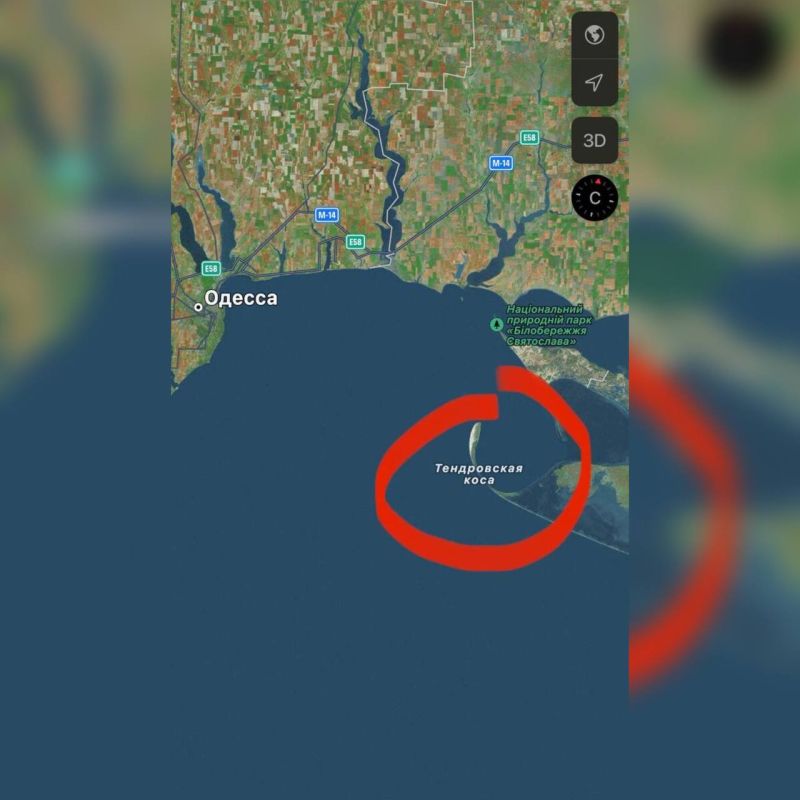 ���� ����: � �������� ���������� ������� ������ ��������� ��������� � ���, ��� ����� ��� ������� ���� ��� ��λ