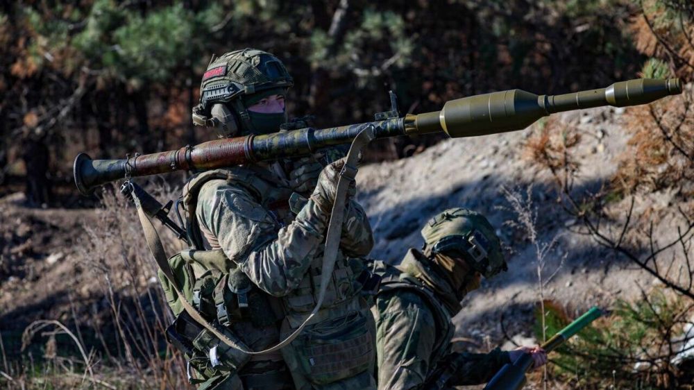 ���������� ������ ������������ ������ �� ������� ������������