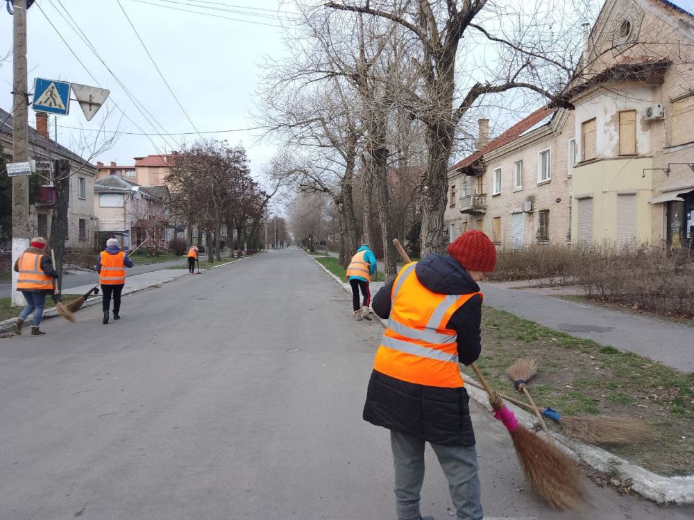 � ����� ������� �������� � ���������� ��������� ������� ����