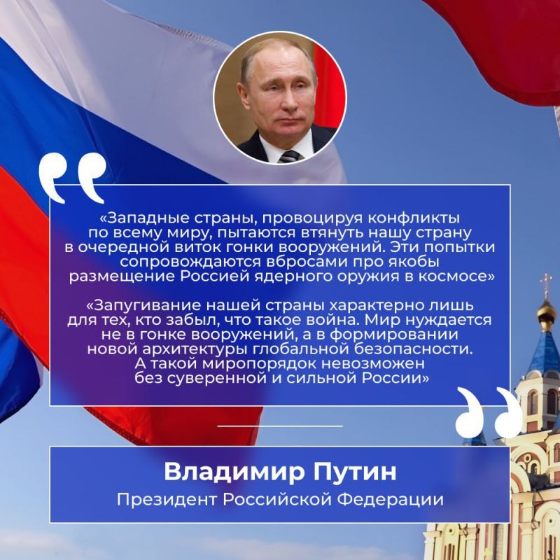 �������� ����� � � ���, ��� ������������� ����������� ���������� � ������������� ���������