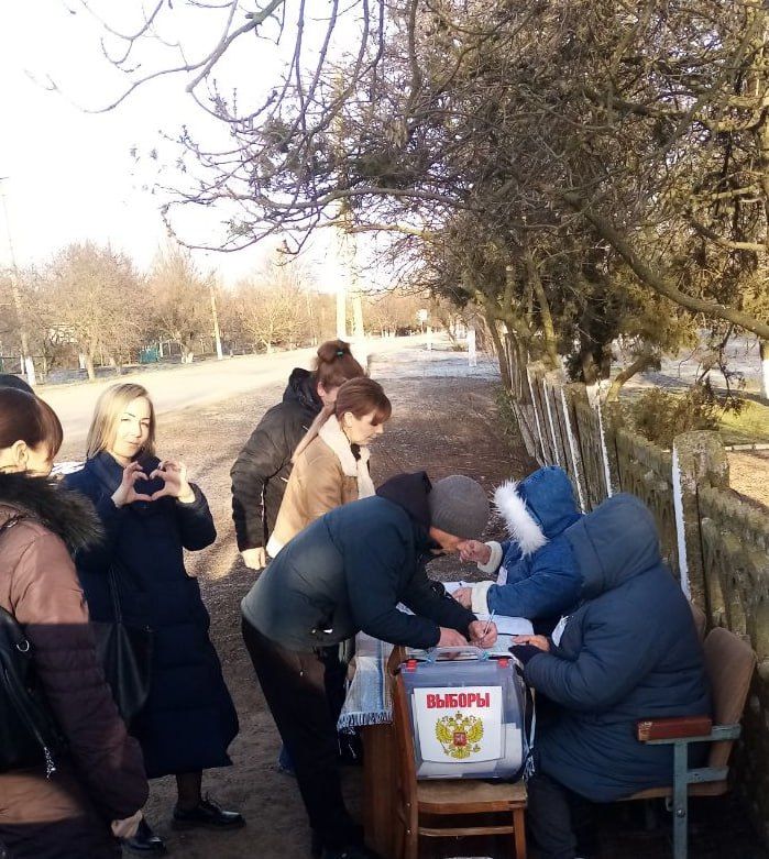 ���� ���������� � ����� �����!