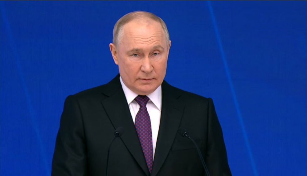 �������� �����, �������� ��������� � ������� ���������� � ����� �� ��������� � ���������, ����� ��� ��������, ��������, �������, ������������ ����� � �����