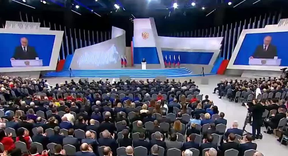 � 1 ����� 2024 ���� �������� ���, � ����� ����������� ������� � �������, ������ ������ ��������� ��� ������� � ������ ������� ������ �������� ��������� ������ ������