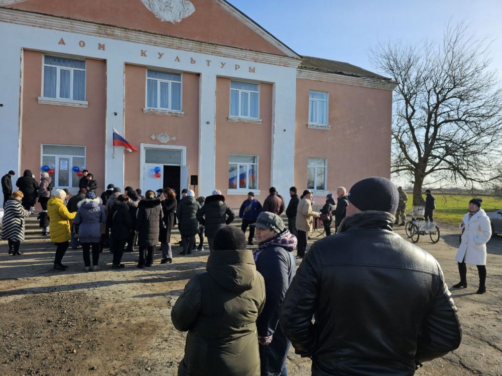 �� ������������� �������� � ������ ���� ����������