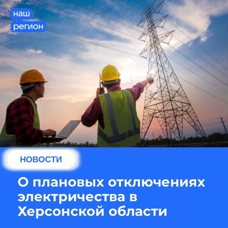 � �������� ����������� �������������� � ��������������� ���������� �������