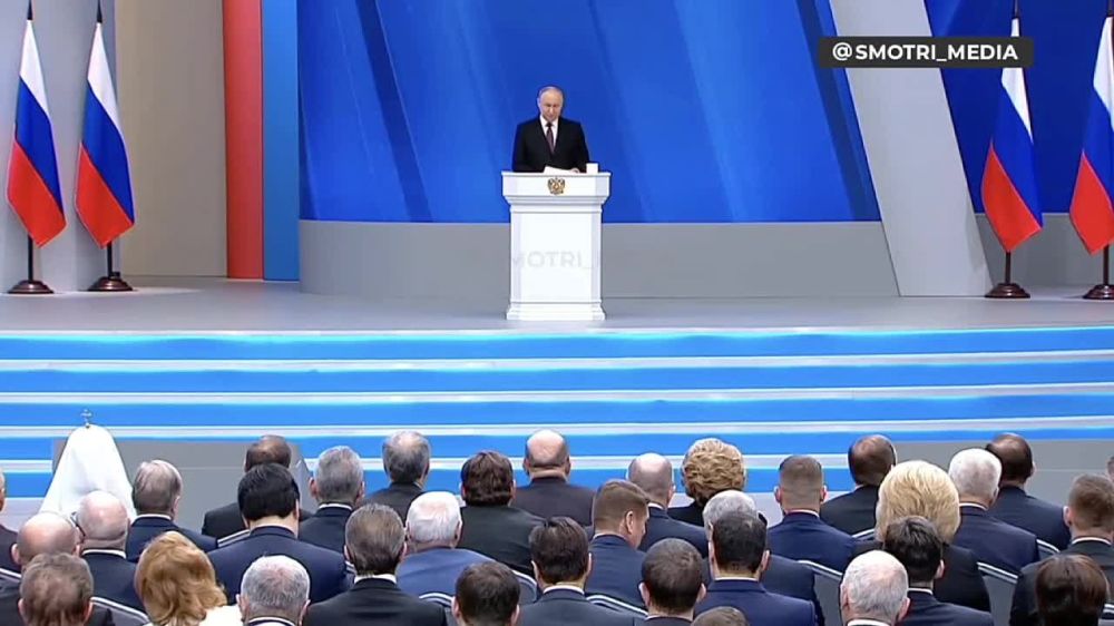 �� 2030 ���� ������ ������� ����� ��������� ������ �� ������ �������� ��������������� � �������� �����