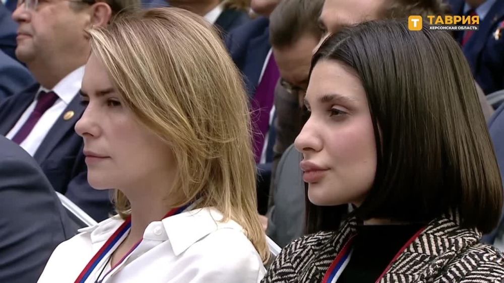 �������� �����: "������������� ������� �������������� � ���� ������ ������������ ������������"