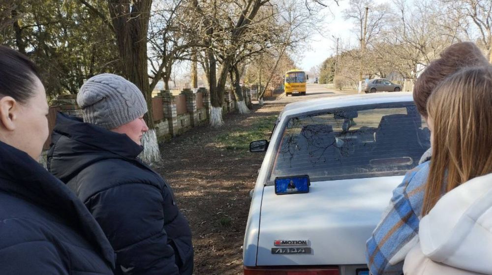 ������ ����������� ������ ������� �������� ����������