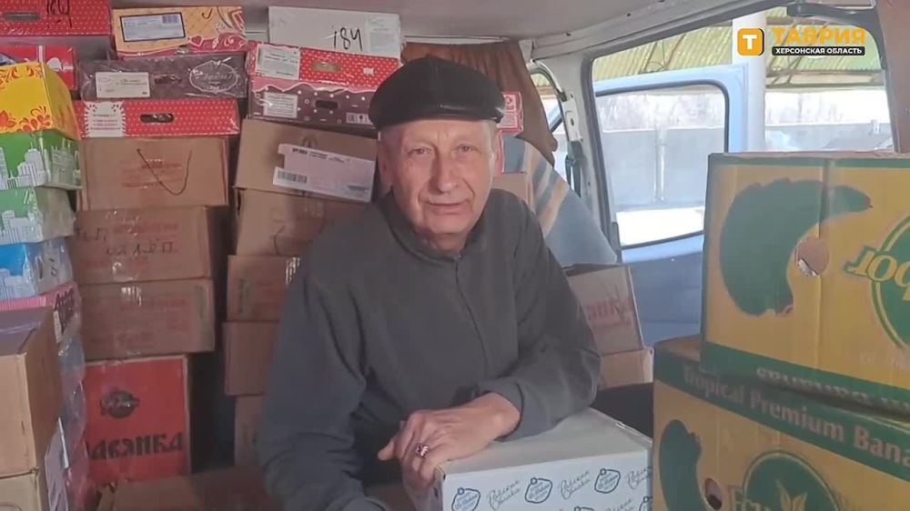 ������ ������������������ ������: � ����� ���� ����� �� ������� ������� ������