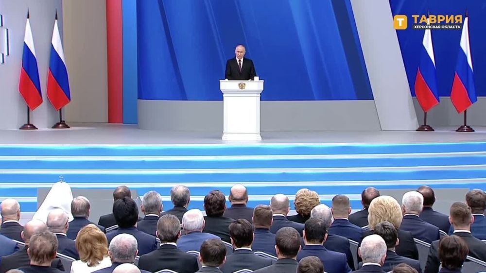 �������� �����: ������� �������������� ����� � �������� �����