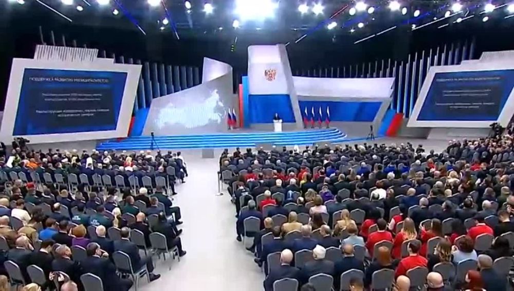 �� ��������������� � ������� ������� � ����� ������������� ������������ ���� ����� ��������� ��������� 360 ���� ������