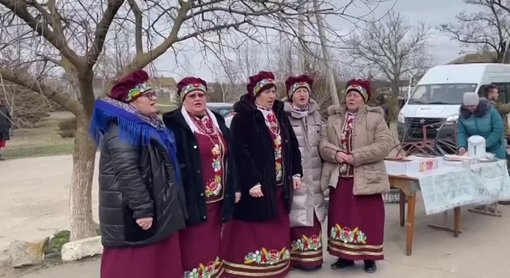 ���������� � ���������� ������� �������� �� ������� ���� � �������� ��������