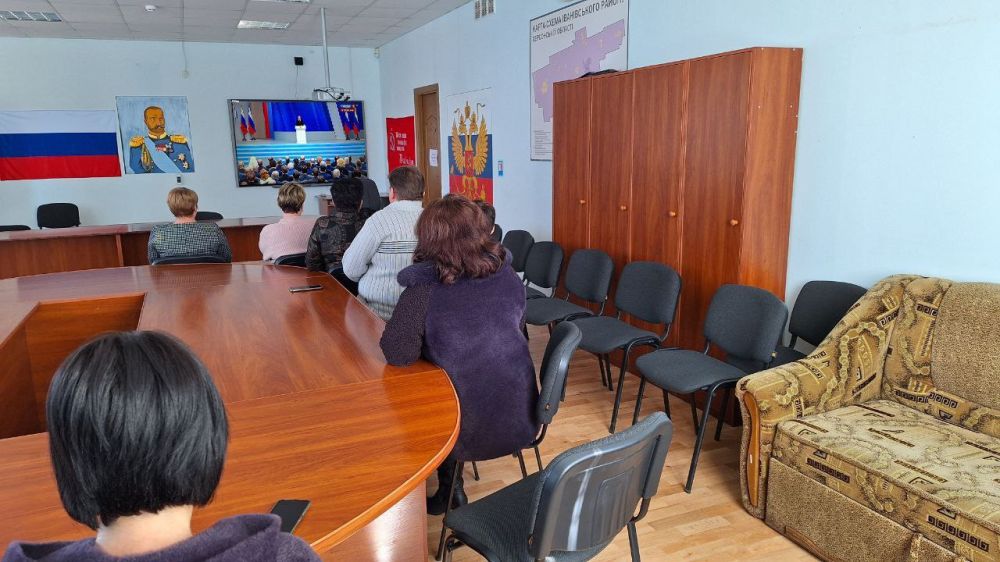 ���������� ������������� � ���������������� ���������� ������������� ������� ��������� ������ ��������� ������������� � ������������ ��������