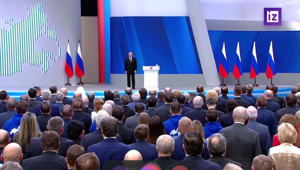 ������ ���� ������, ����������� ����������� ����� �����������! �������� ���������� ������������ �������� 2024 ���� ������� 2 ���� 6 ����� 38 ������