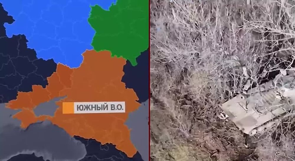 � ������ ��������� ����� ������� ������