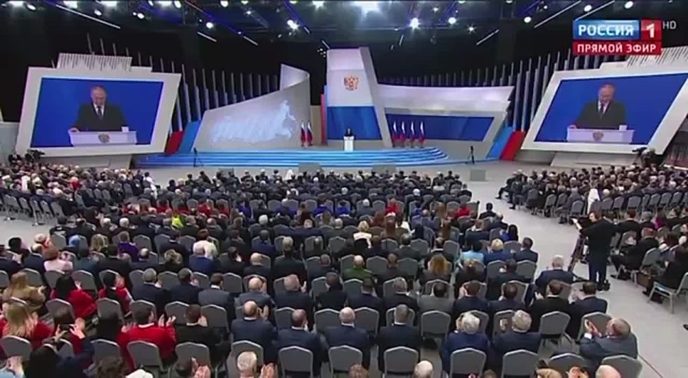 ����� ����������: ���������� ��������� ����� � ���, ��� ������ ������