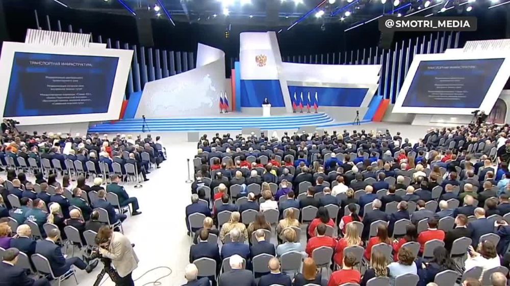 ��������� ������� ���������� ���������� ����������� �������� ����� �� �� ������