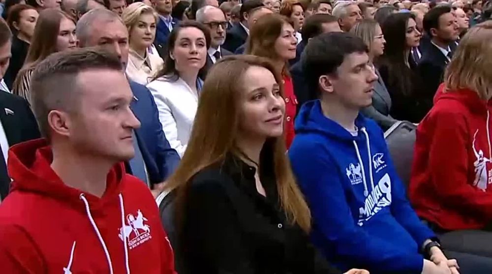 ��������� ��� ������ � ������������ ������� �������� ������ ����������� � ������� ����� ������