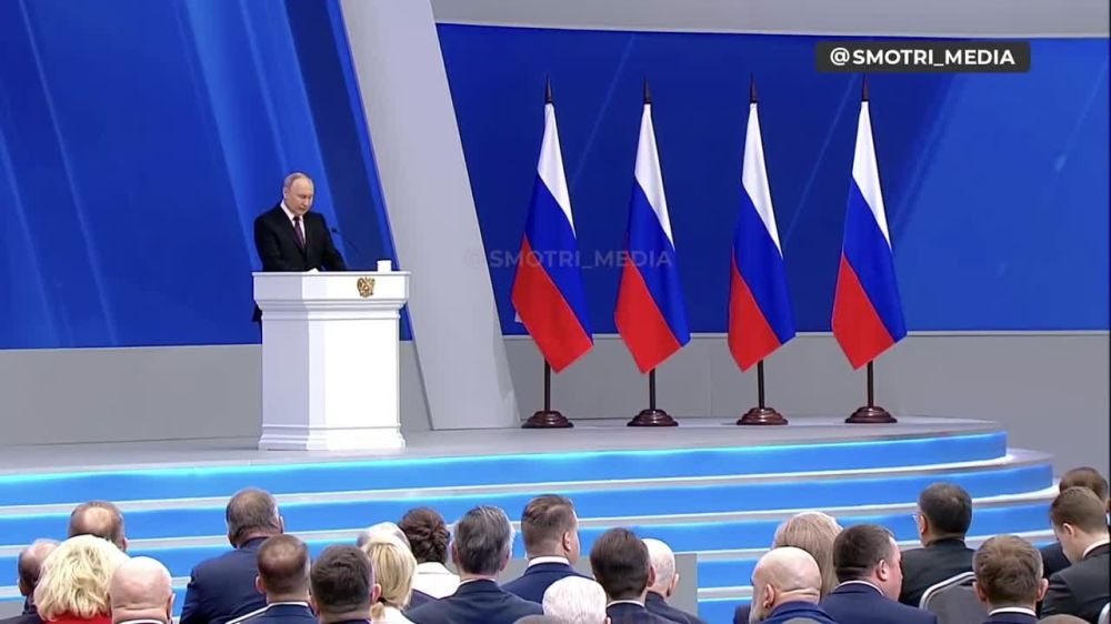 ��������� ��������� ������ � �������������� ������������