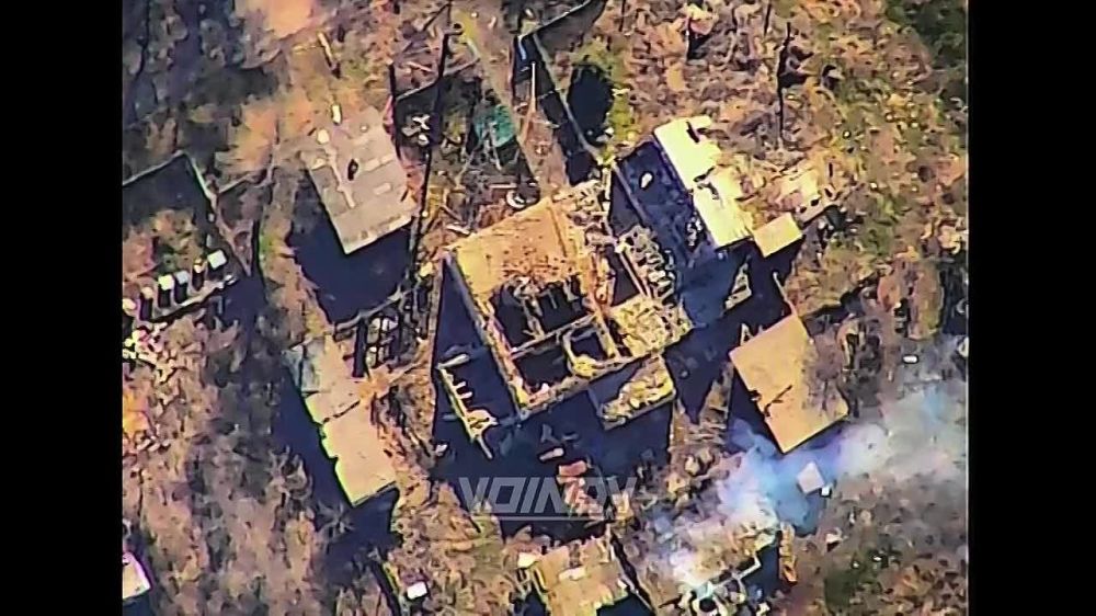 � ��������� ��������� ������ ��� ���������