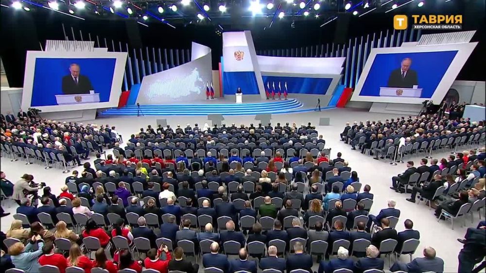 ��� ������ �������� ��� ������, ������ �������� �����