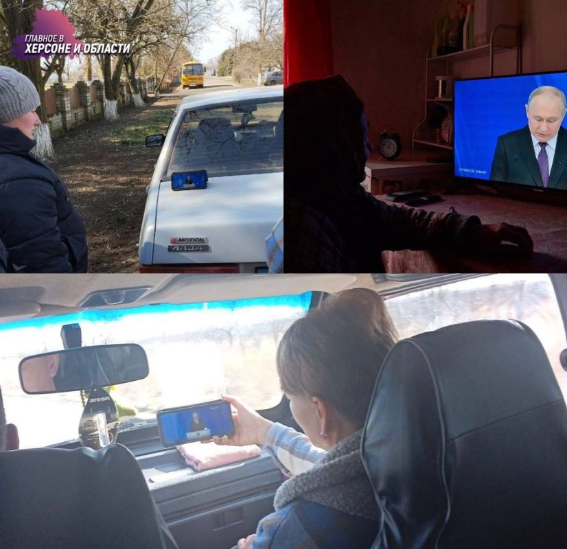 ������ ����������� ������ ������� �������� ����������