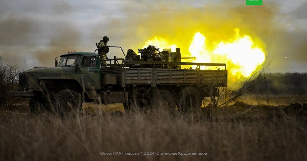 ���������� ������� ���������� ������������ ������ � ���������� �������