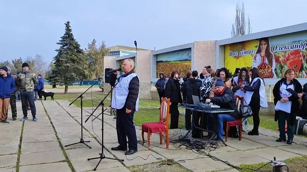 ������ � ��� �������� ��������!