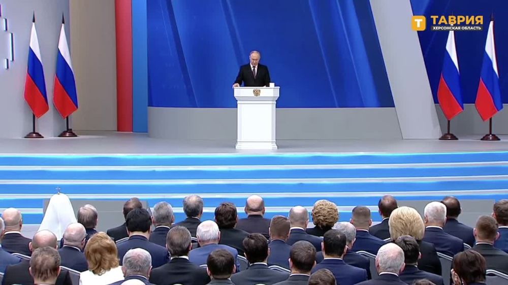 �� ������ ���������� ������ ���� ����������������, ������ �������� �����