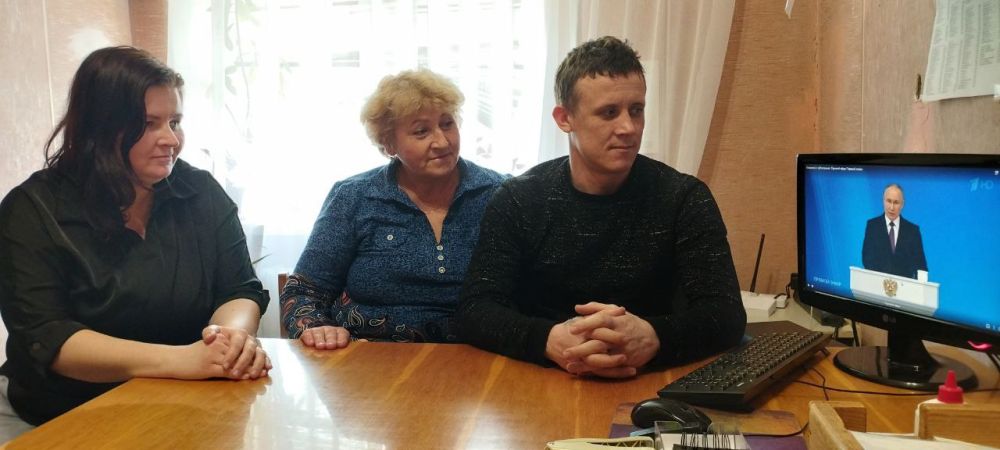 ���������� ���������������� ���������� ������� � ��������� ����������� �������������� ������ � ����������� ��������� ������� �������� ��������� ������ ����������� ��������