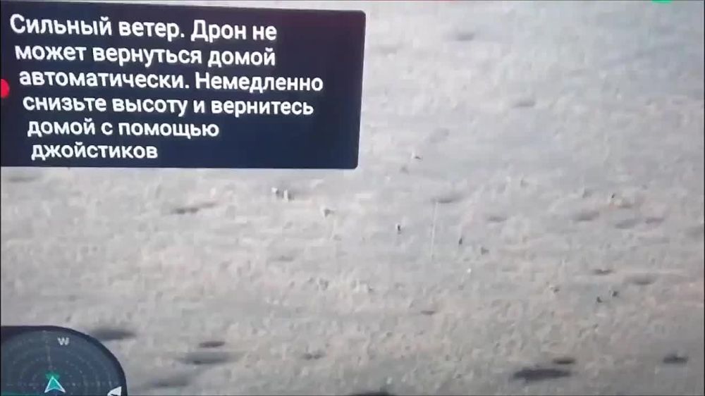 ����� ������� ��� �� ���������� � �������