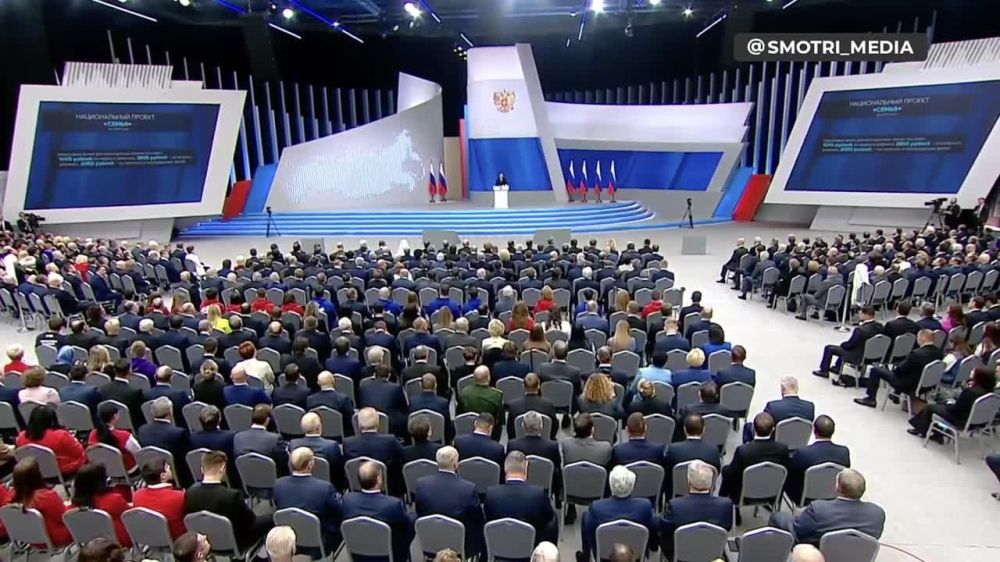 ����� ��������� ��������� � 2 ���� ��������� ����� �� ������� ������� � ������� ������ �� �������� � ����������� �����