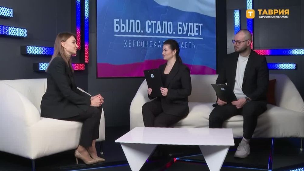 ��������� ���������� ���������� �������� ���������� ������� ���������� � ����� ������������� �������