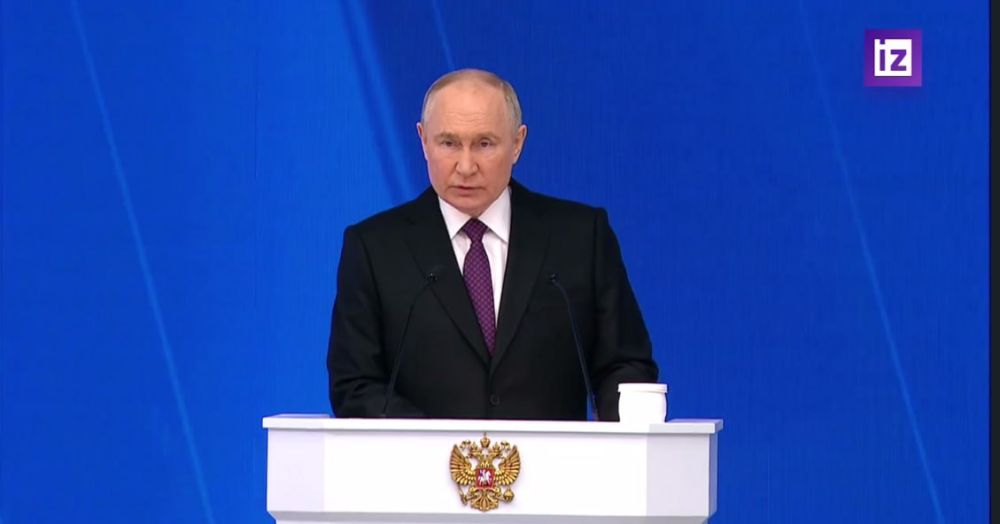 ����� ������, ��� � �������� ���� ������ � �������������� �������