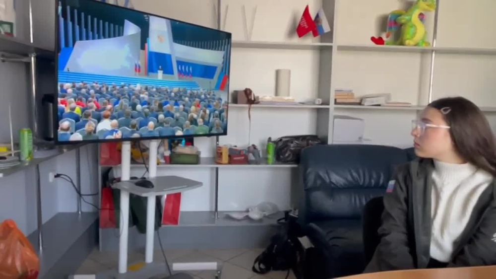 ���������� ��������� ��� ����������� ������� �������� ���������� ��������� ������ ������������ ��������