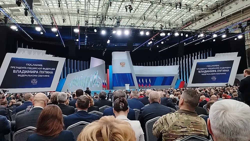 ��������!. ������������ ������� ������