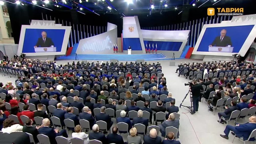 �������� �����: "����� � ��� ��, ��� ������ ������, � �� ��, ��� ������ ������� � 90-�"