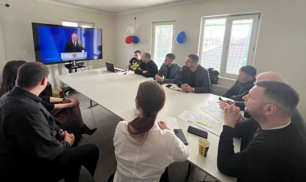 � ����������� ��������� ������ � ��������� ������� �������� ��������� ������ ������������ ��������