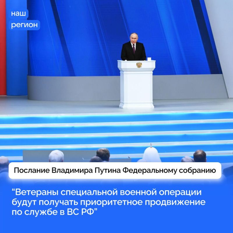 �������� �����: ������ ������������ ������ �������� �� ������� ������� � ������� �����������, �������, �������������, ����������� ������� � ������������